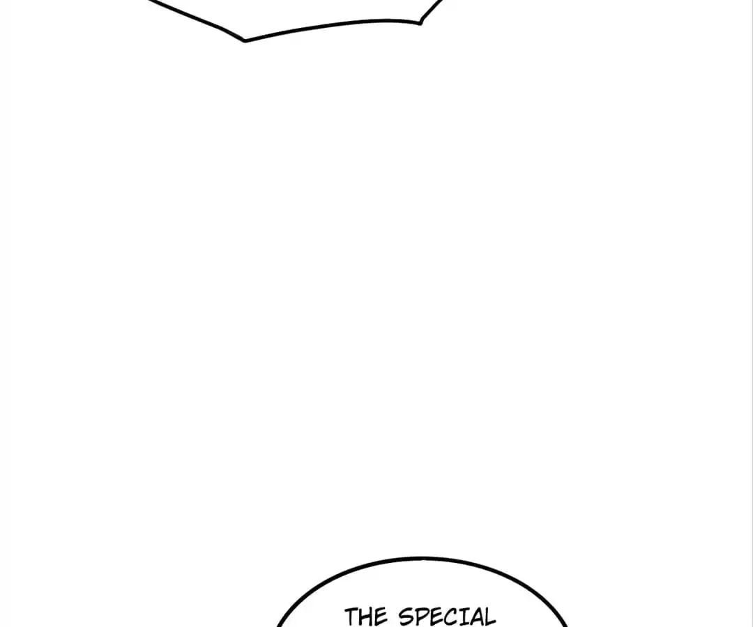 Page 41 of Chapter 141