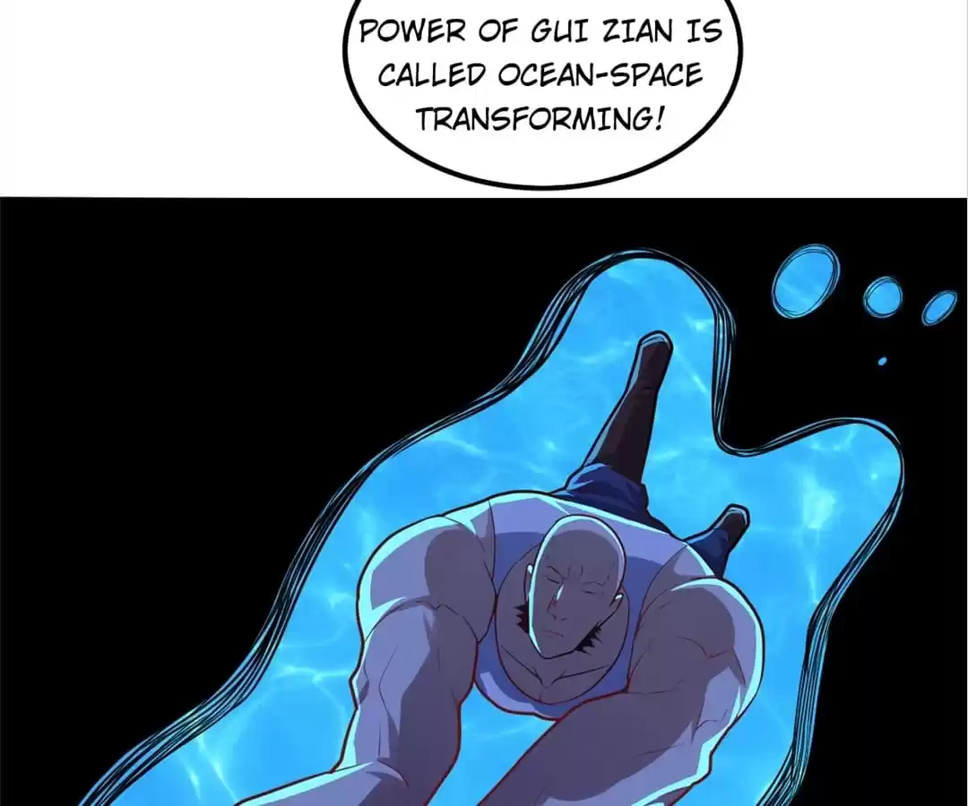 Page 42 of Chapter 141