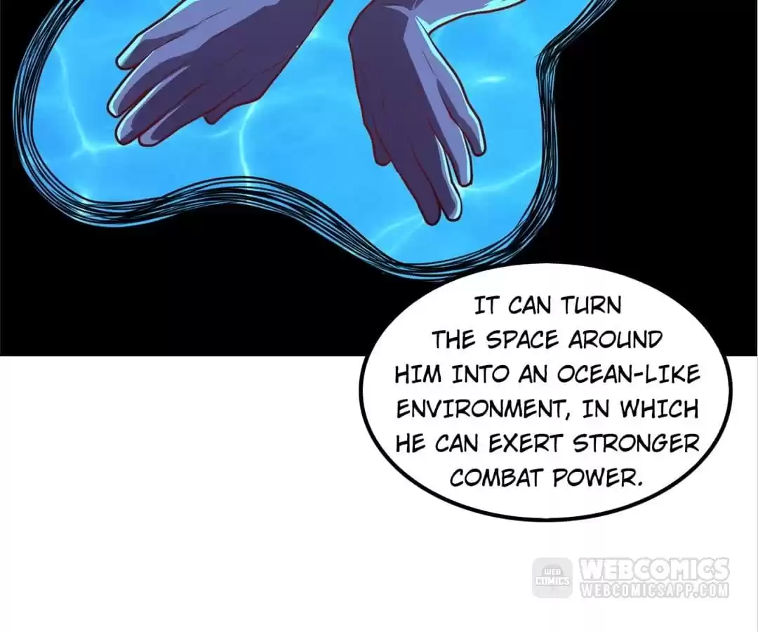 Page 43 of Chapter 141