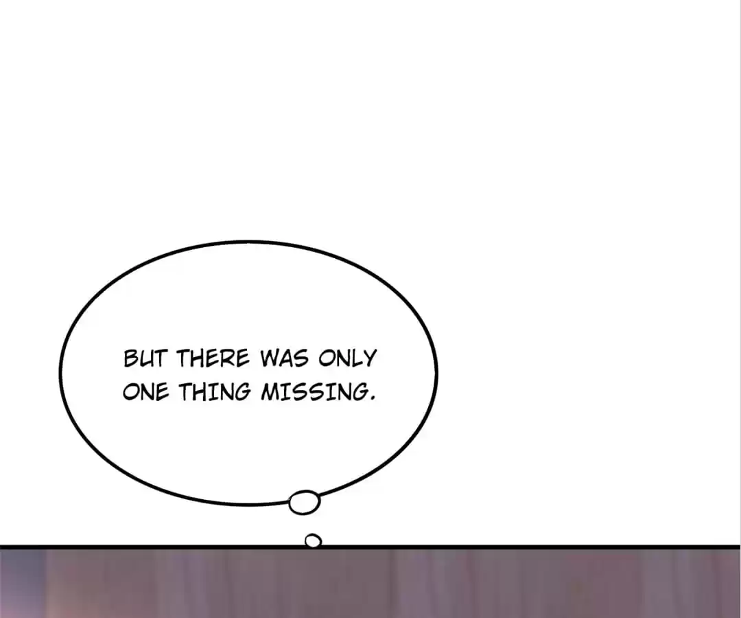 Page 44 of Chapter 141