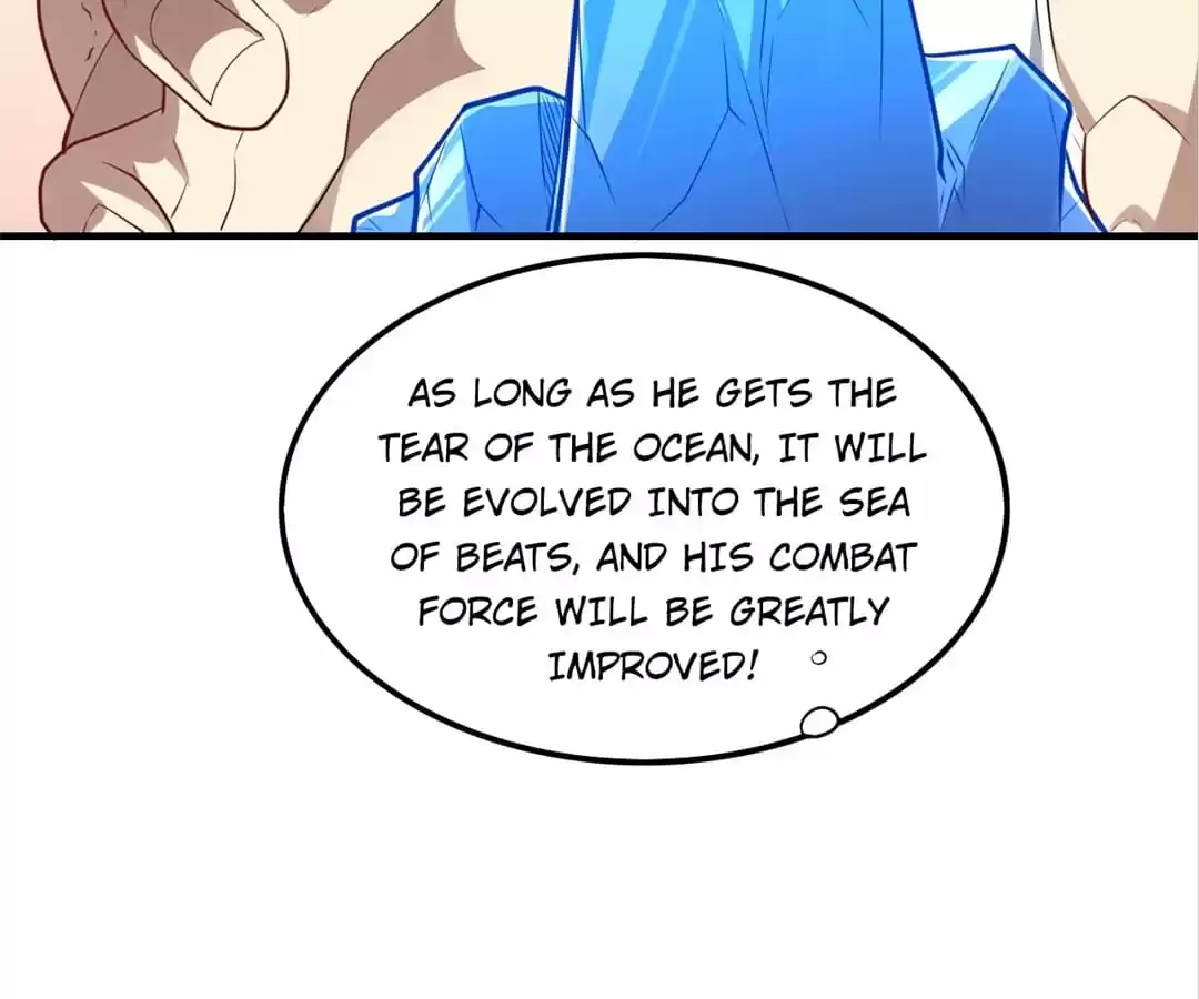 Page 46 of Chapter 141