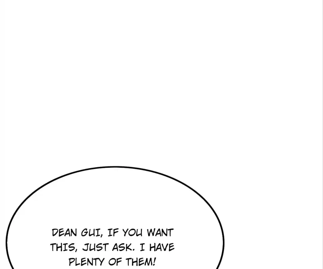 Page 47 of Chapter 141
