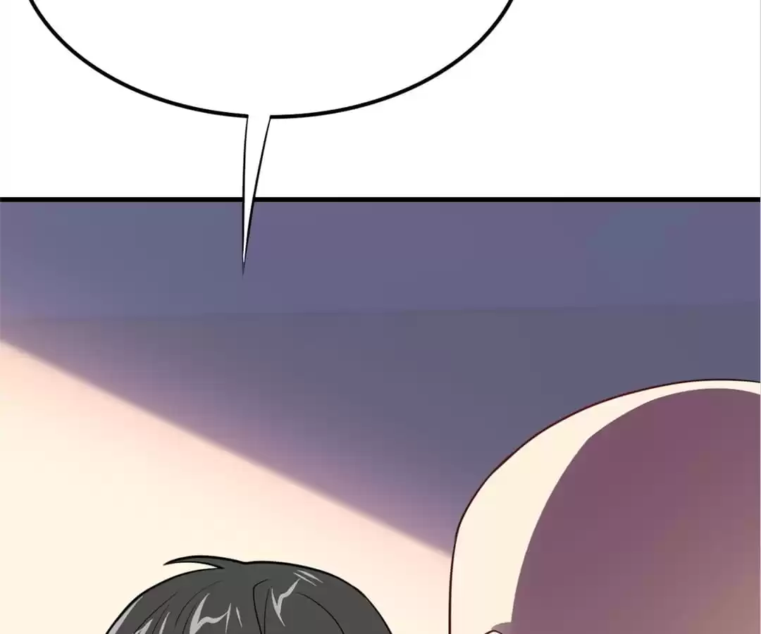 Page 48 of Chapter 141