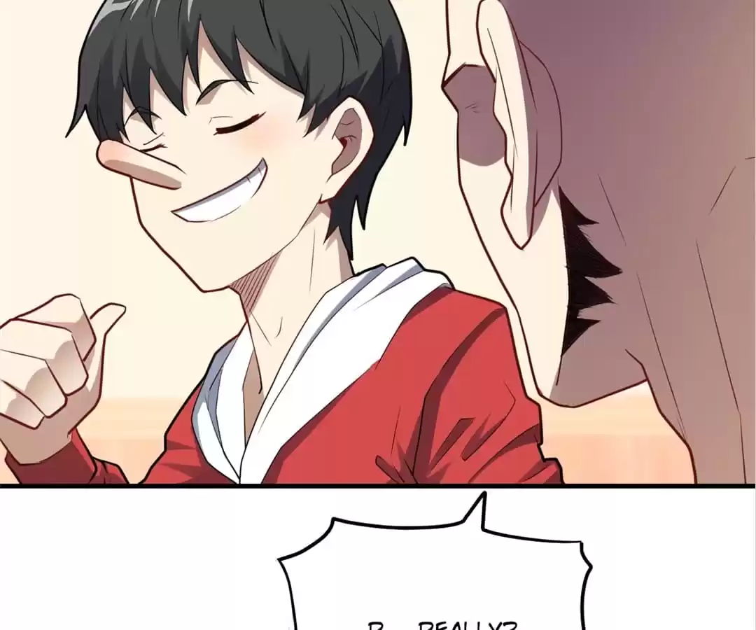 Page 49 of Chapter 141