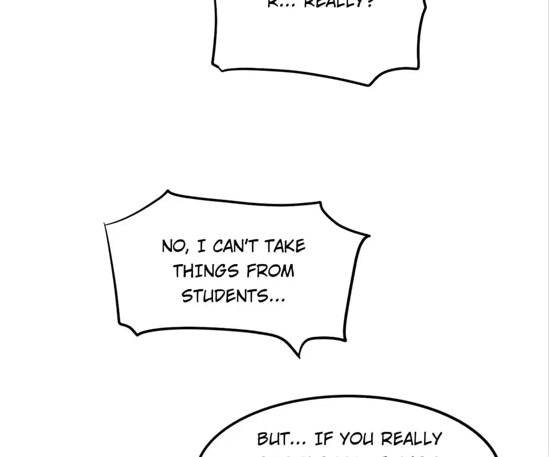 Page 50 of Chapter 141