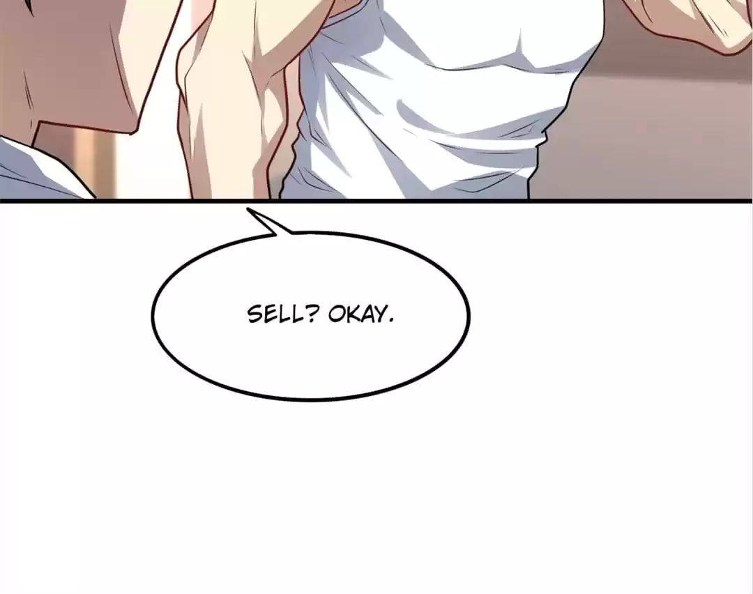 Page 52 of Chapter 141