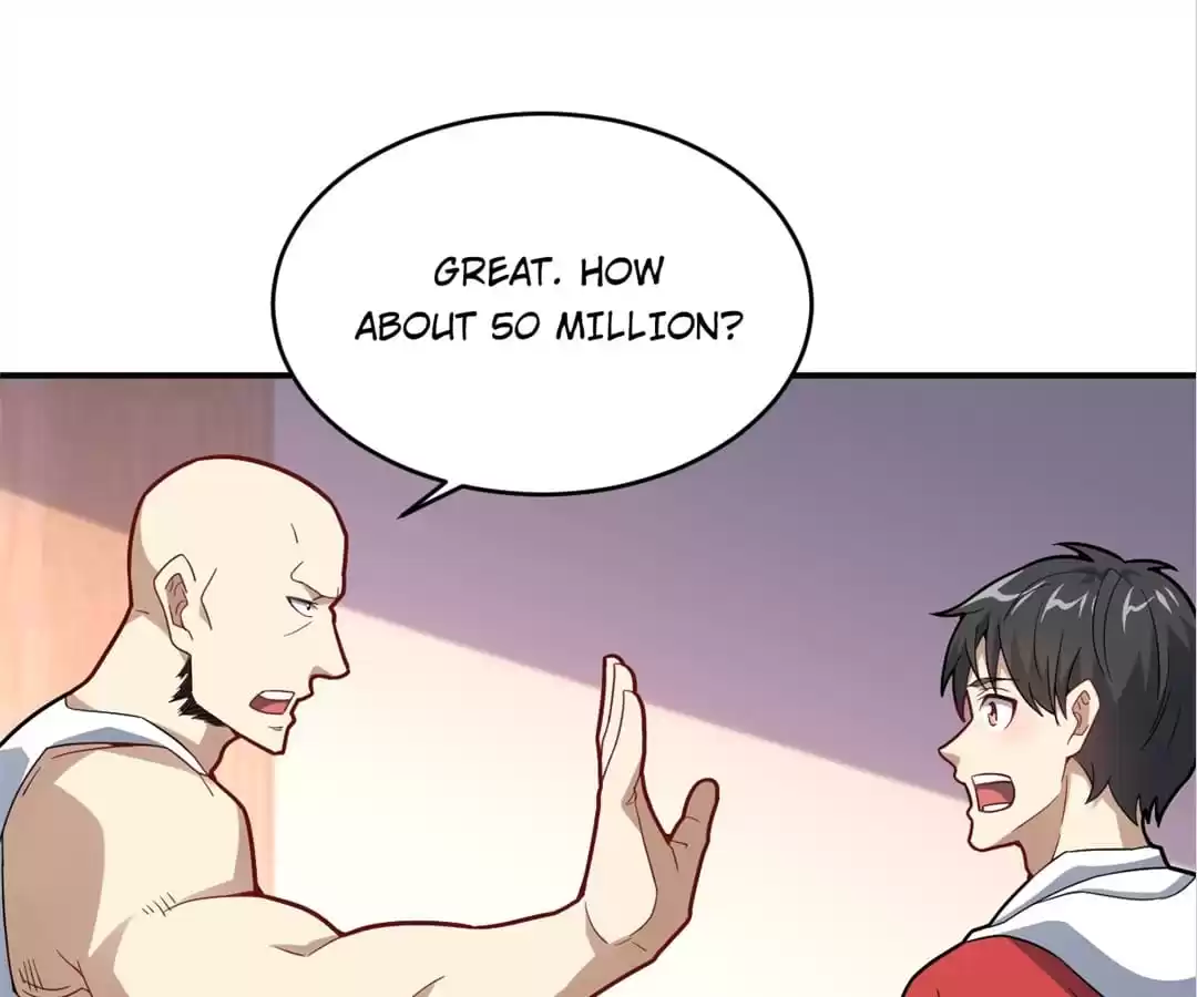 Page 53 of Chapter 141