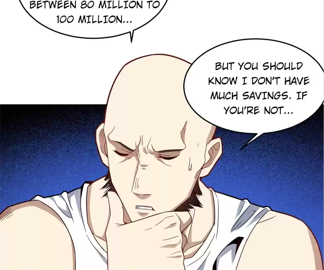 Page 55 of Chapter 141