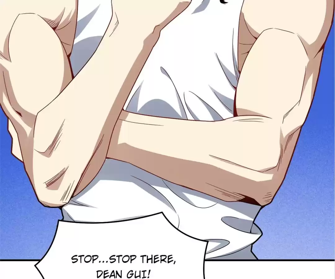 Page 56 of Chapter 141