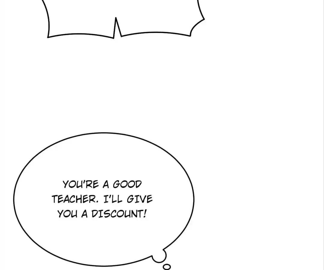 Page 57 of Chapter 141