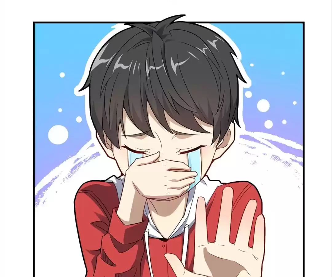 Page 58 of Chapter 141