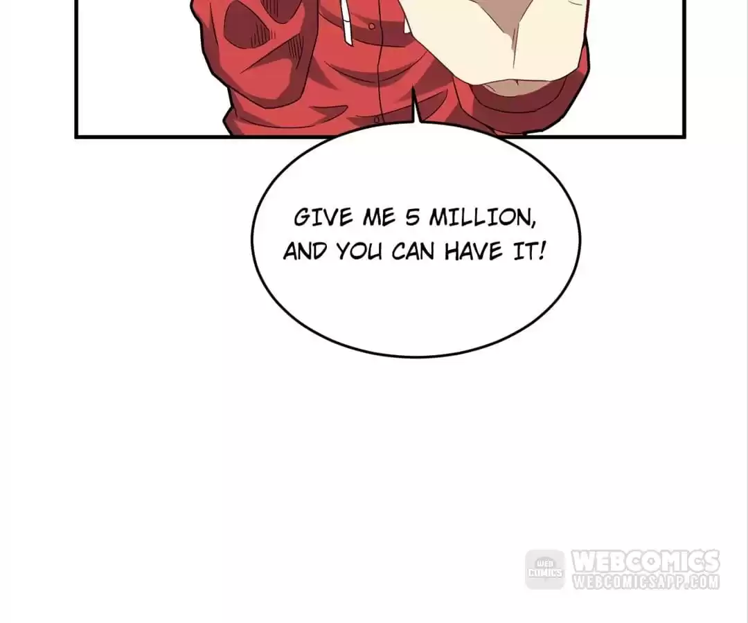 Page 59 of Chapter 141