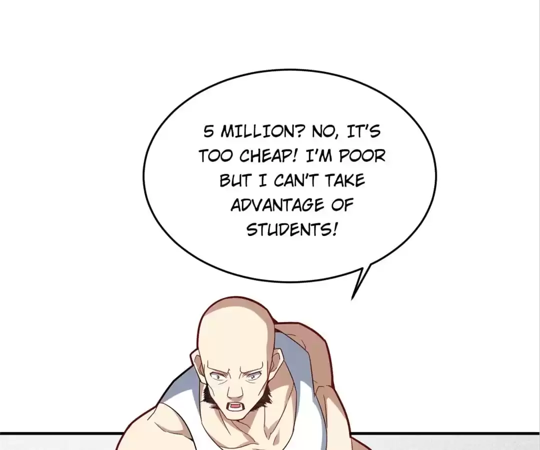 Page 60 of Chapter 141