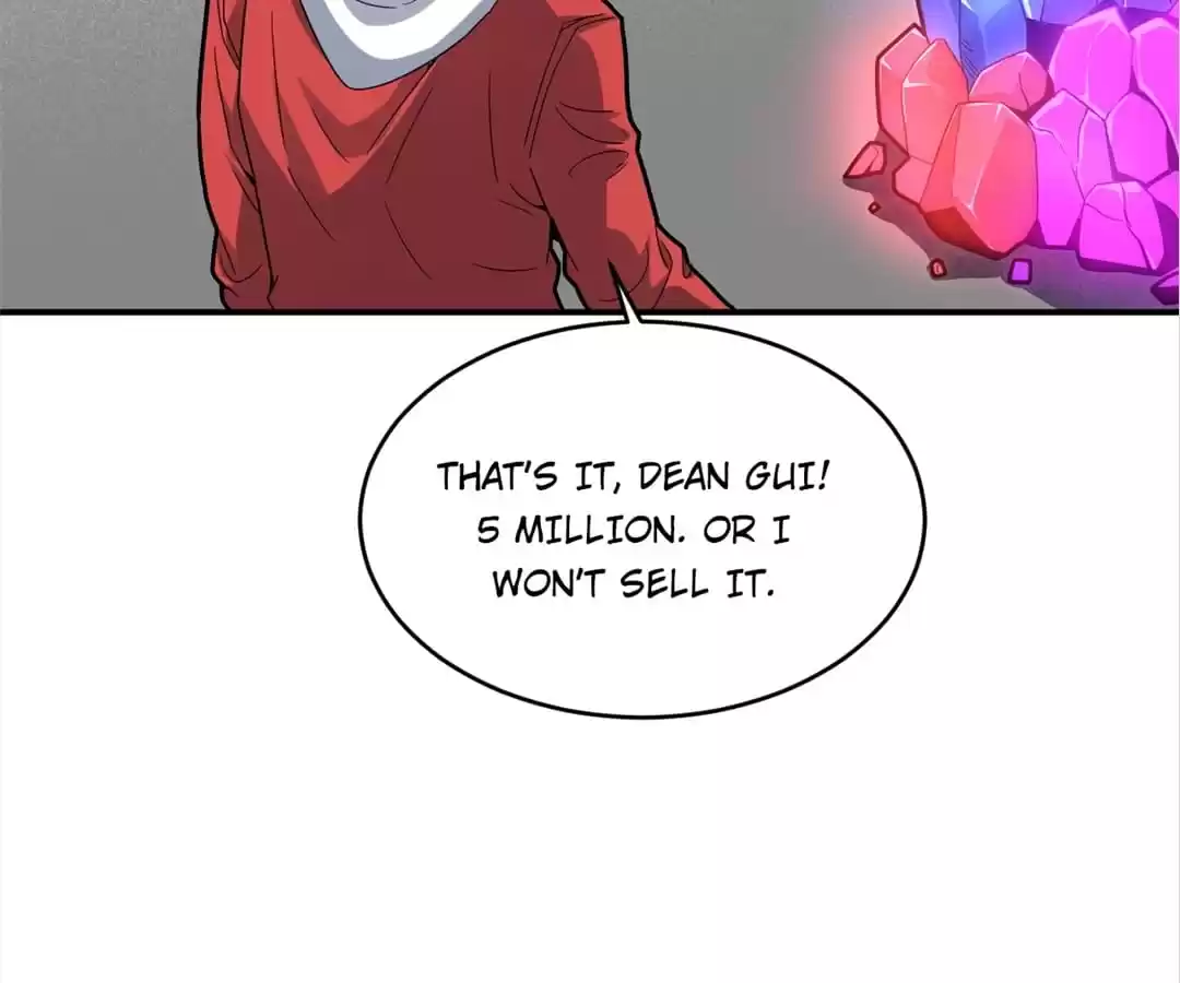 Page 62 of Chapter 141