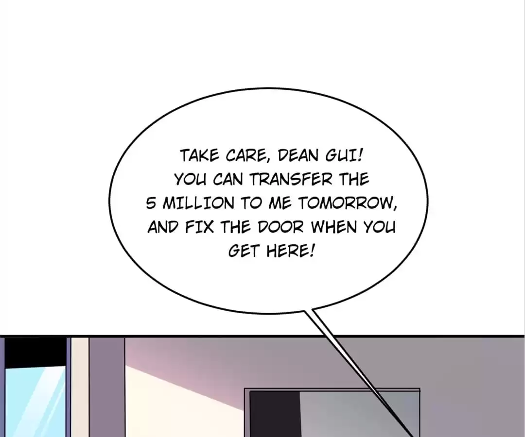 Page 63 of Chapter 141