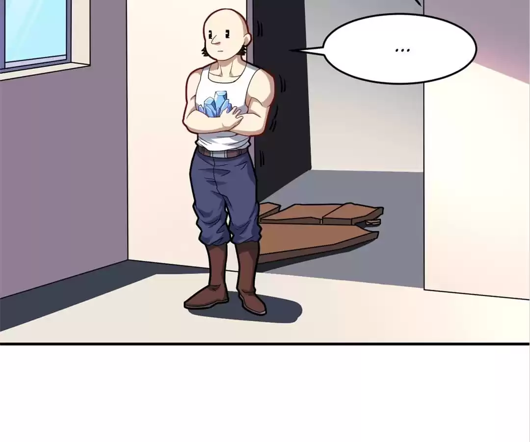 Page 64 of Chapter 141