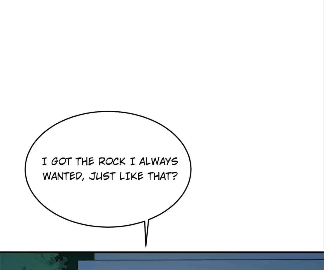 Page 65 of Chapter 141