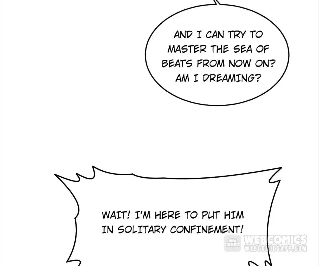 Page 67 of Chapter 141