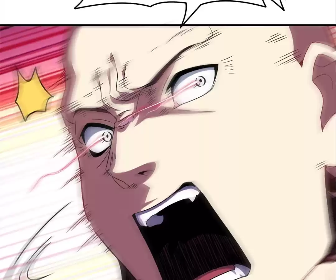 Page 68 of Chapter 141