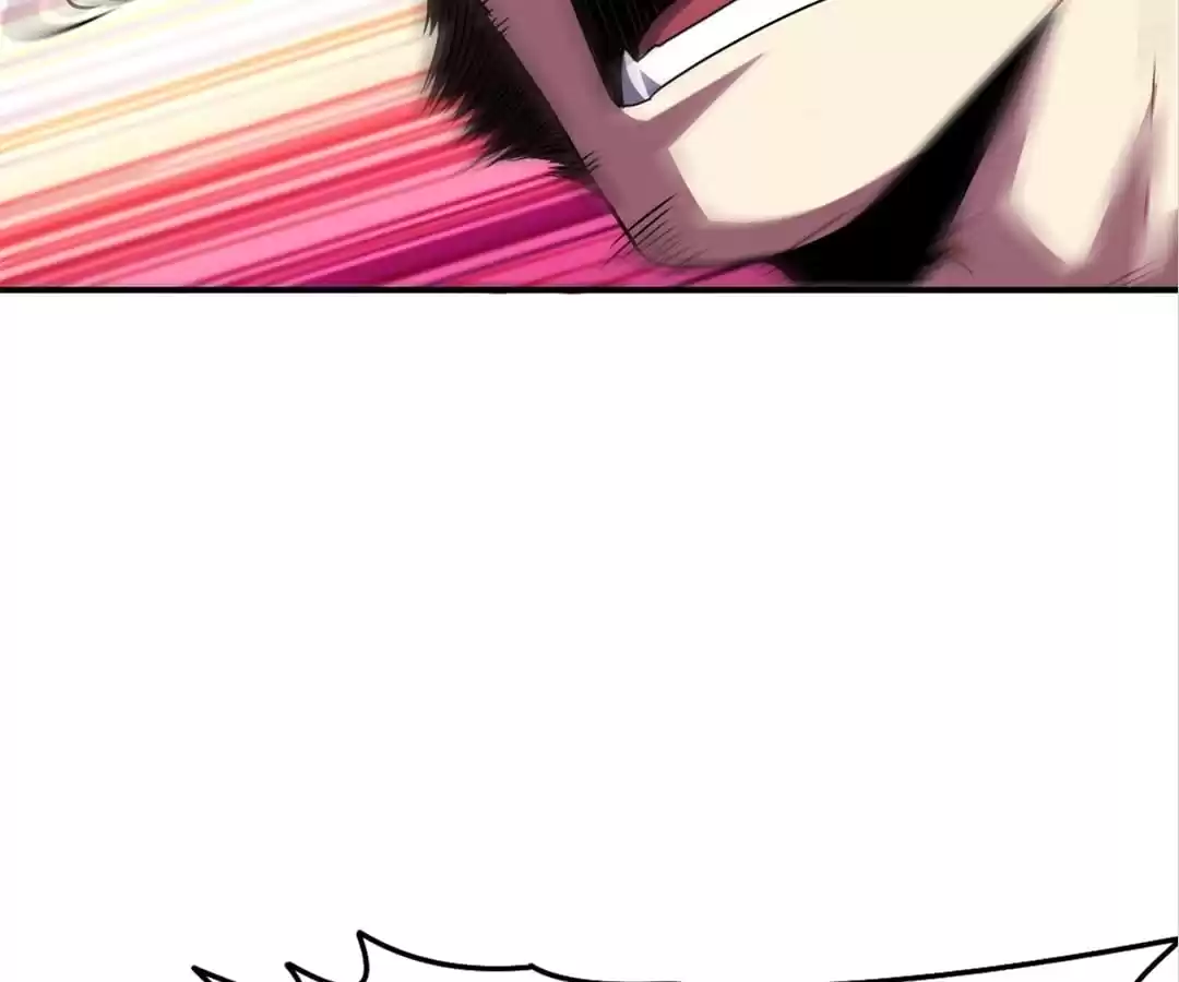 Page 69 of Chapter 141