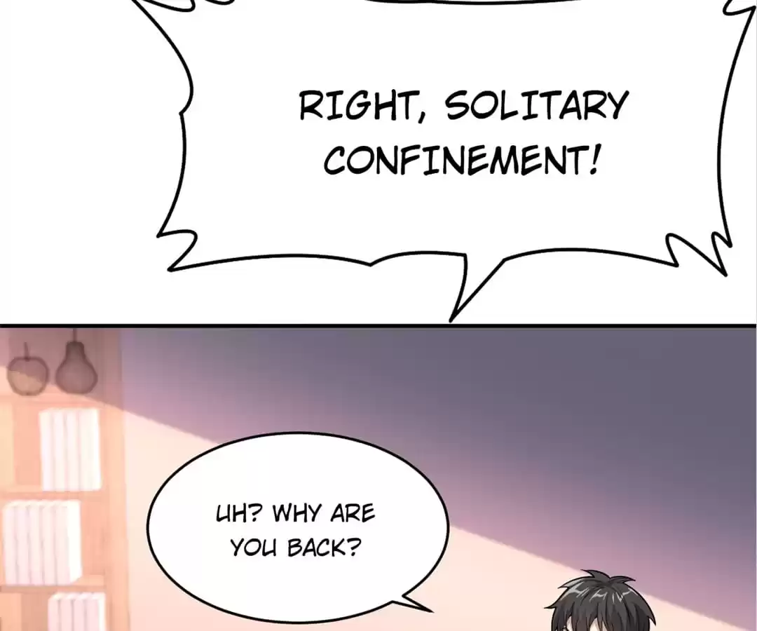 Page 70 of Chapter 141