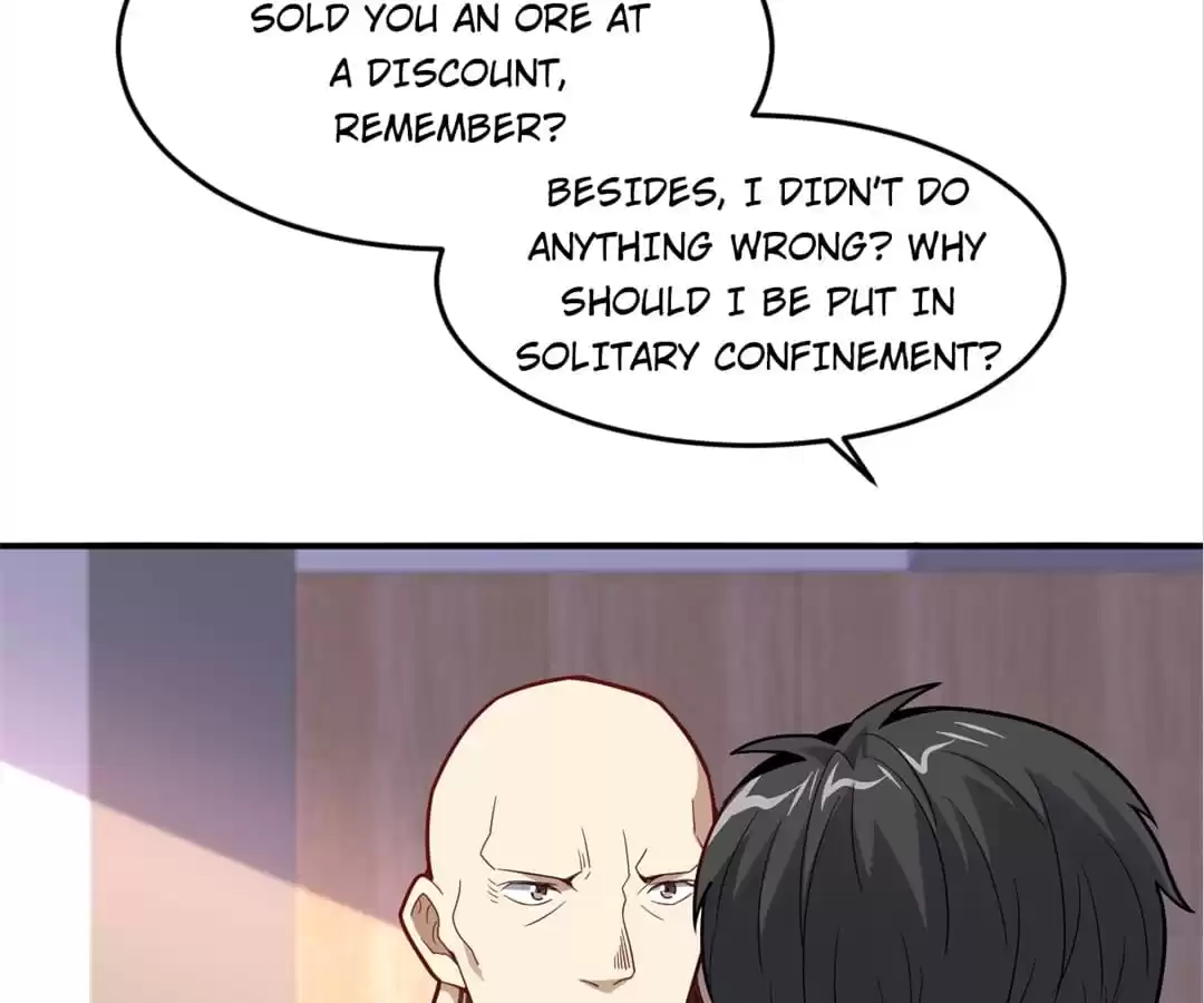 Page 73 of Chapter 141