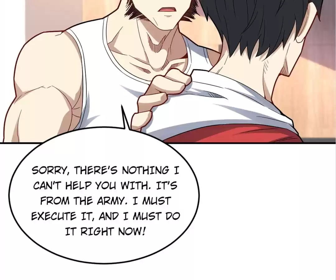Page 74 of Chapter 141