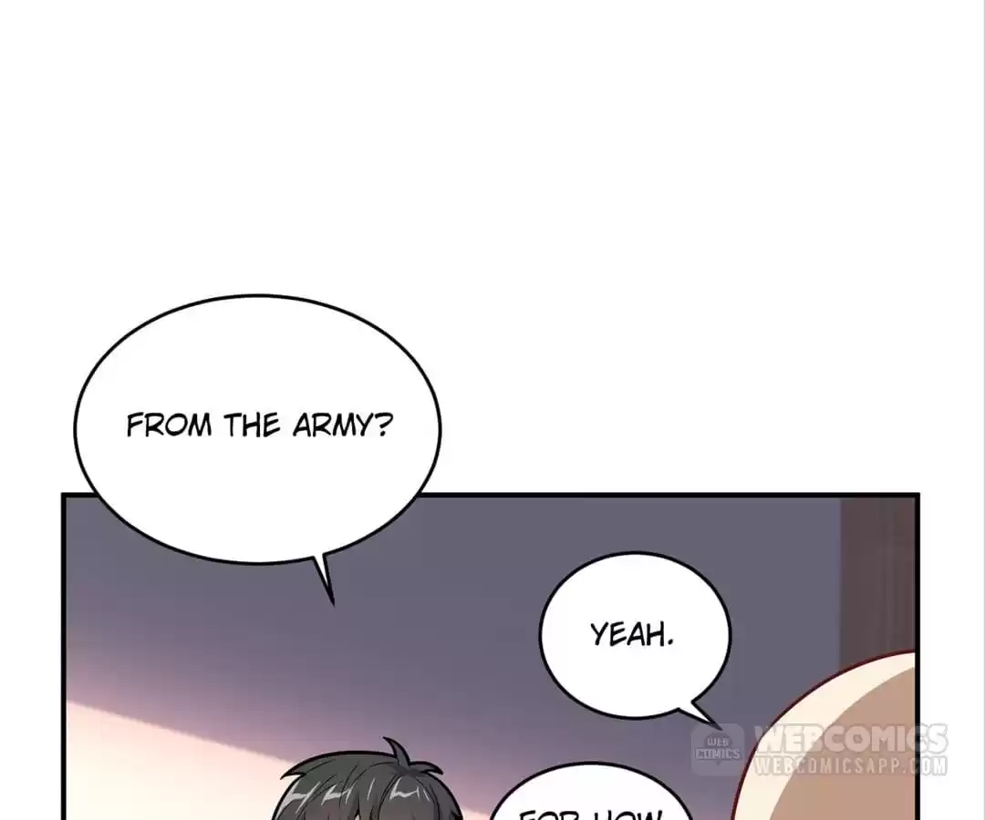 Page 75 of Chapter 141