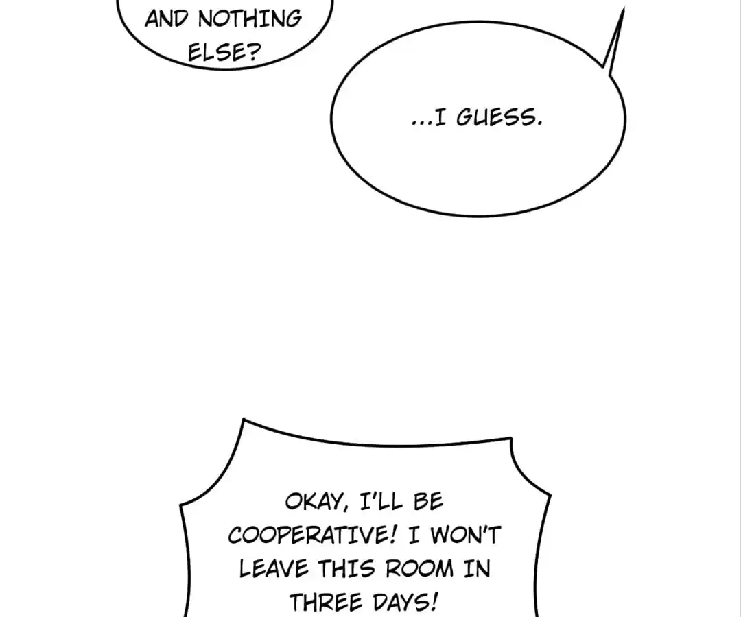 Page 77 of Chapter 141