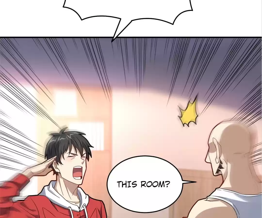 Page 78 of Chapter 141
