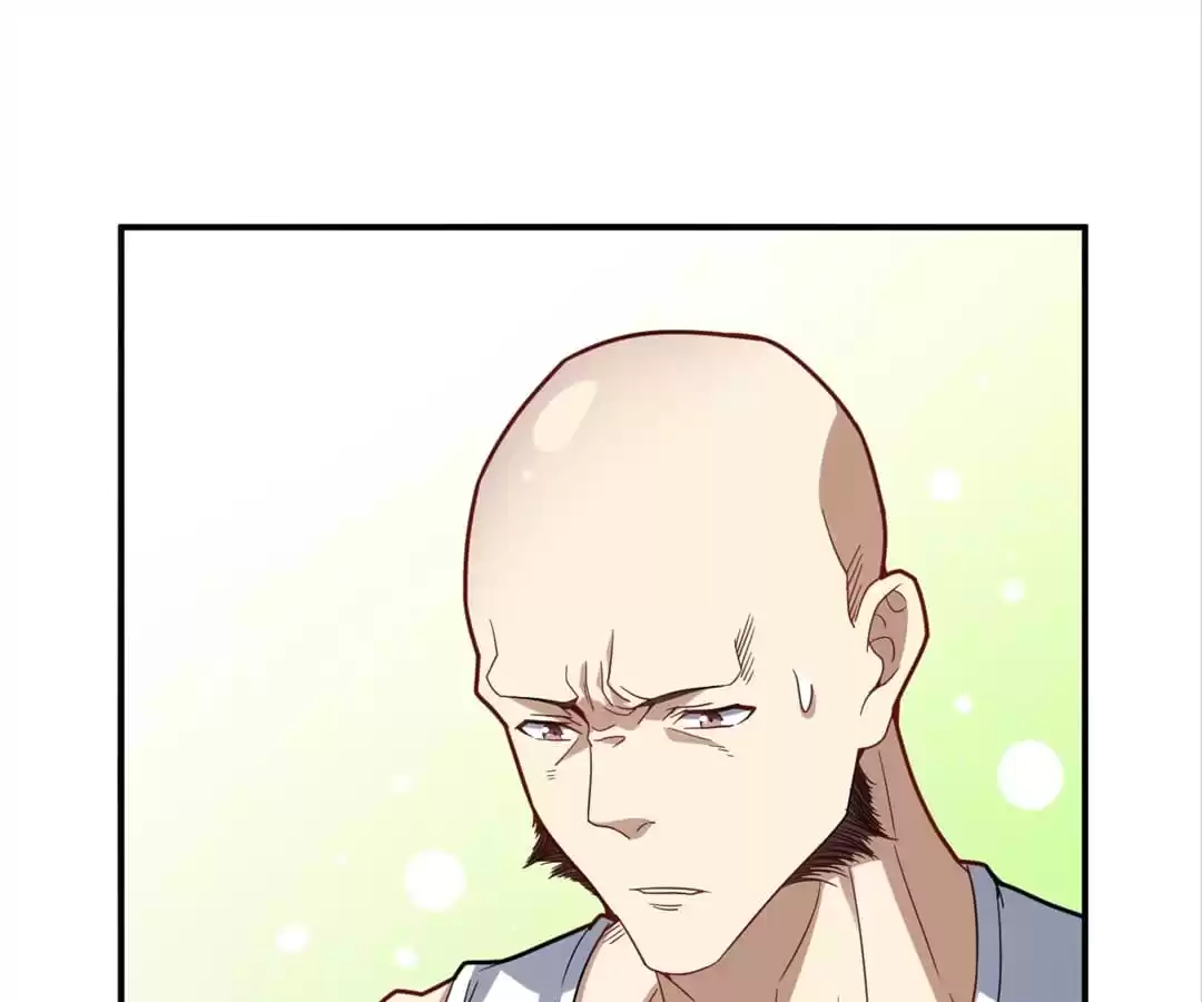 Page 81 of Chapter 141