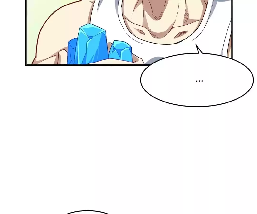 Page 82 of Chapter 141