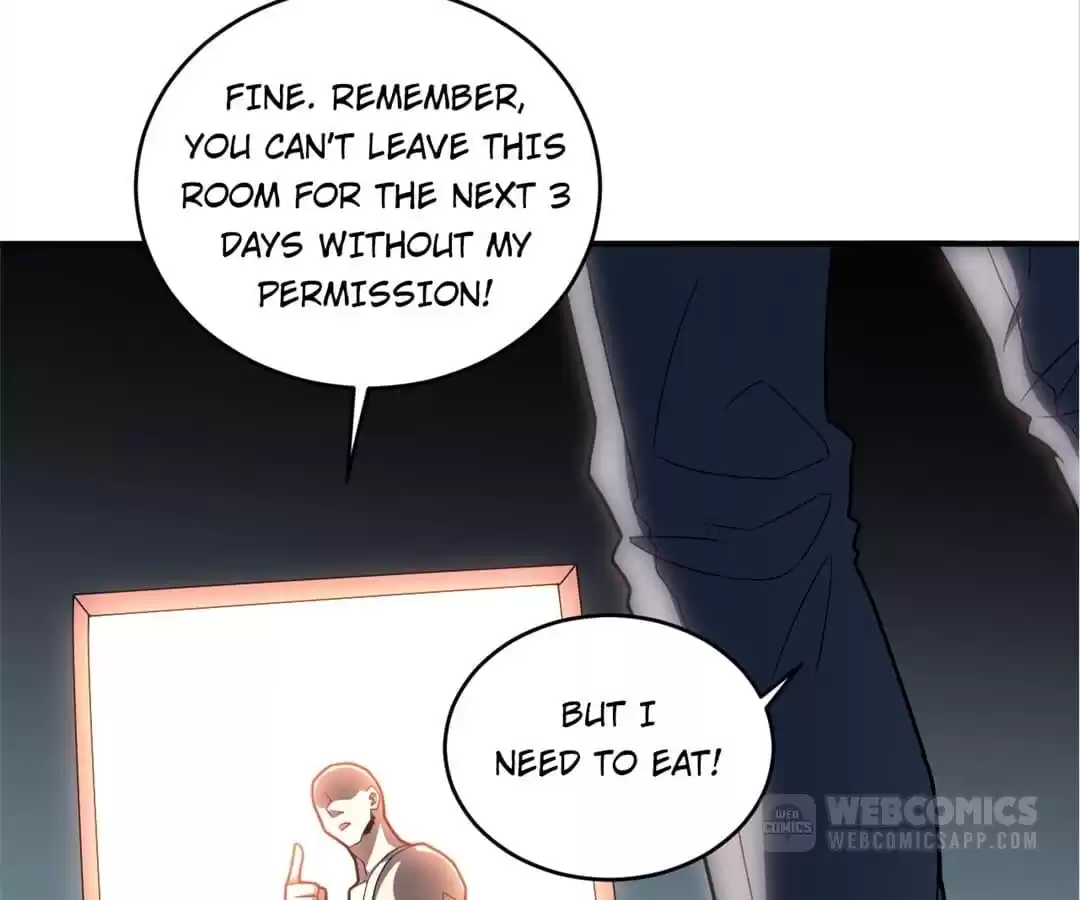 Page 83 of Chapter 141