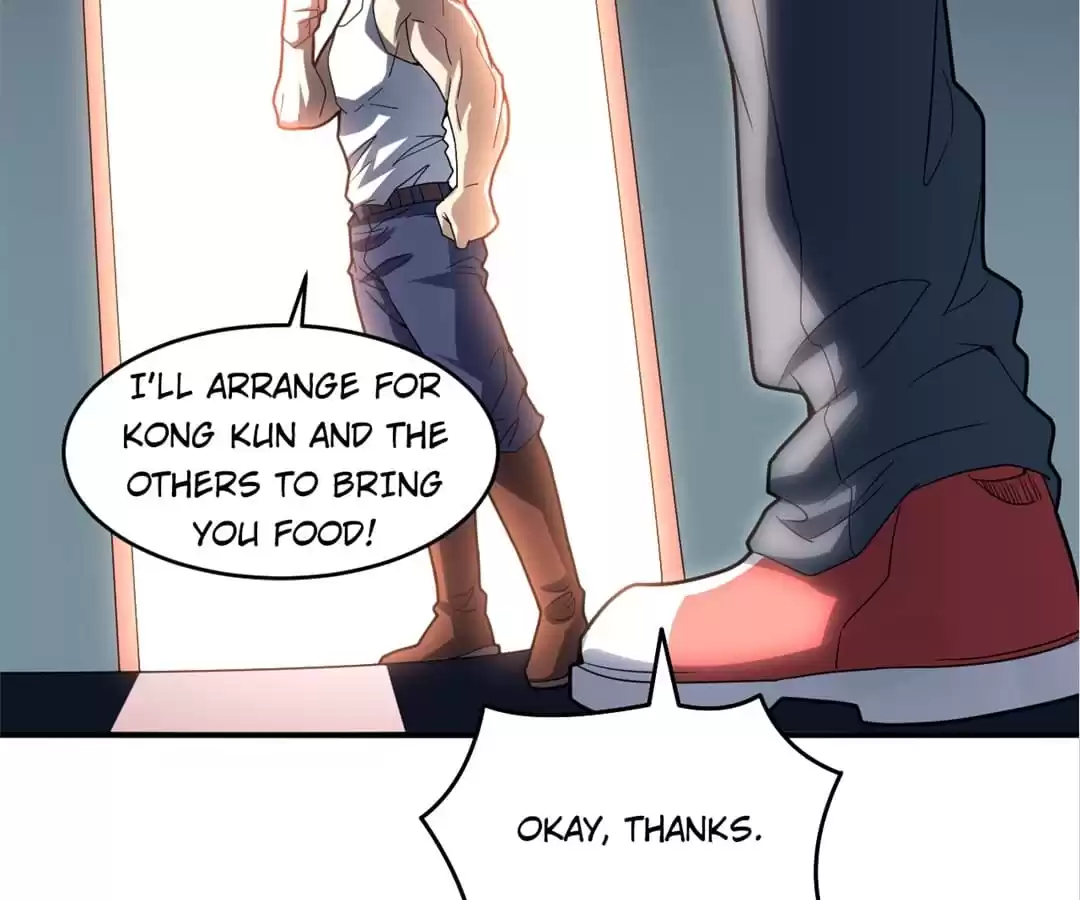 Page 84 of Chapter 141