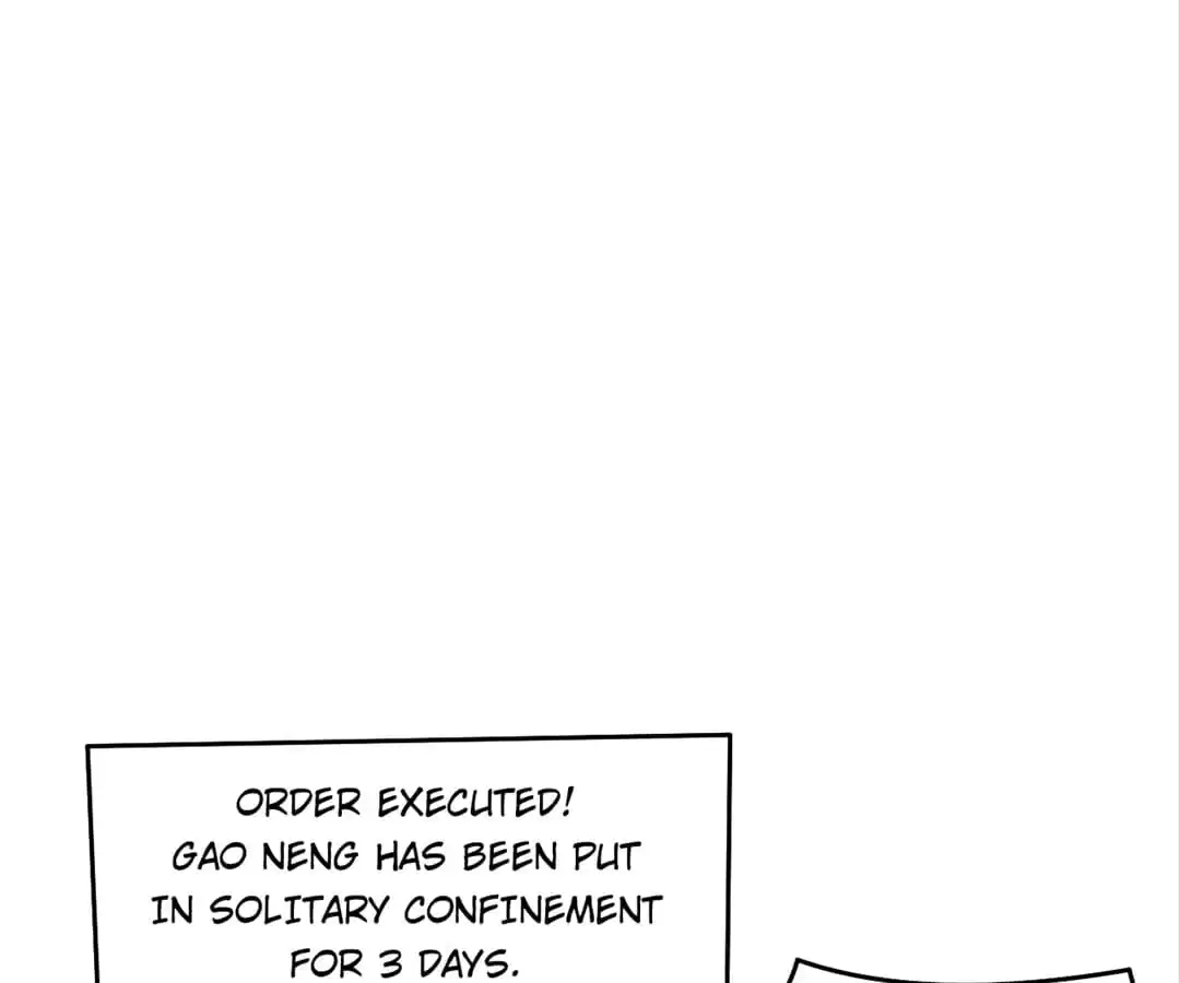 Page 88 of Chapter 141