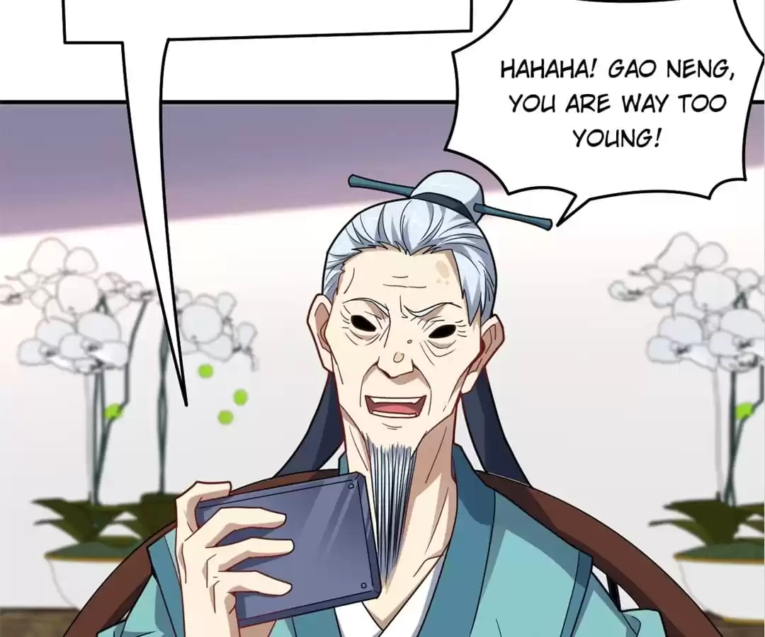 Page 89 of Chapter 141