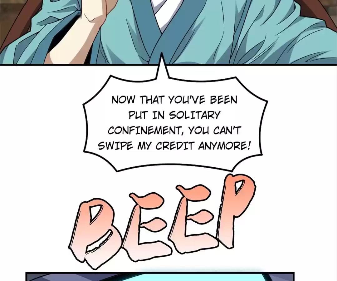 Page 90 of Chapter 141