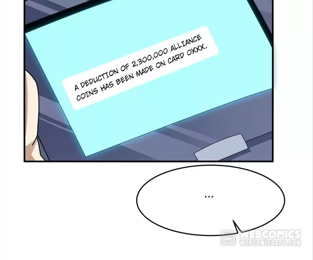 Page 91 of Chapter 141