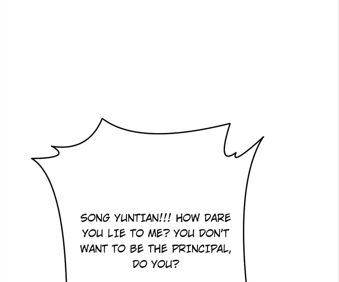 Page 92 of Chapter 141