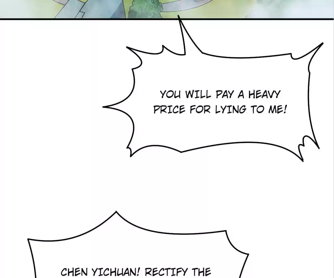 Page 94 of Chapter 141