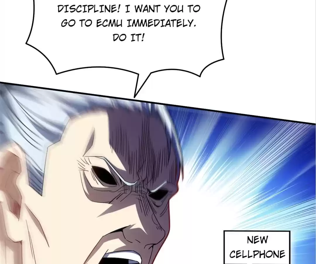 Page 95 of Chapter 141