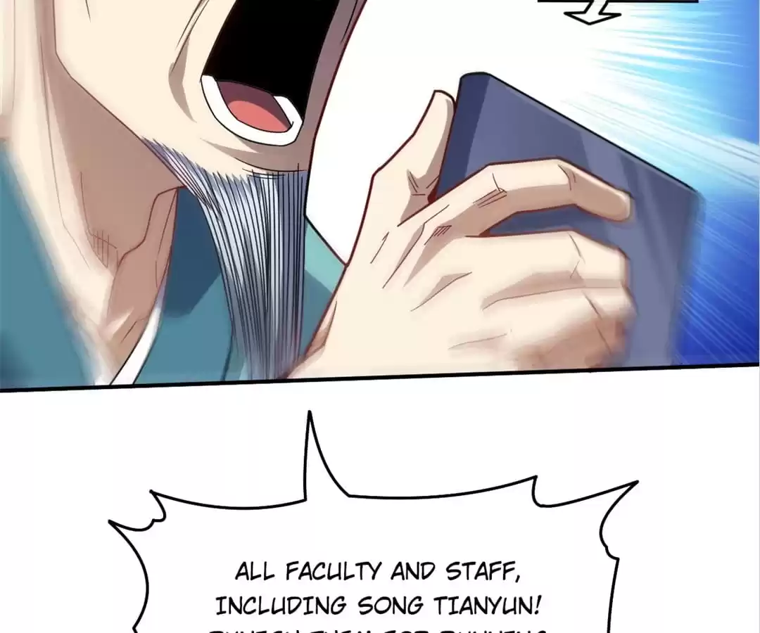 Page 96 of Chapter 141