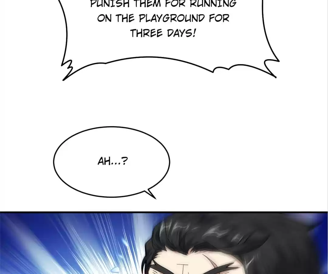 Page 97 of Chapter 141