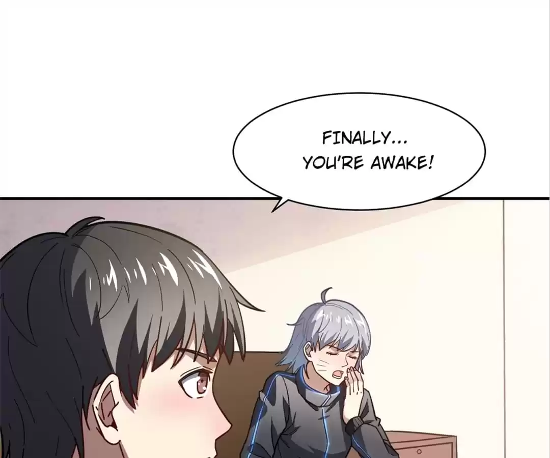 Page 2 of Chapter 142