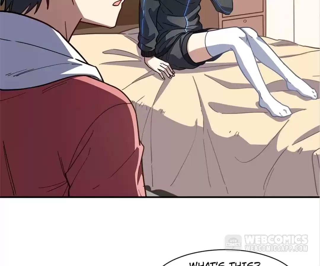 Page 3 of Chapter 142