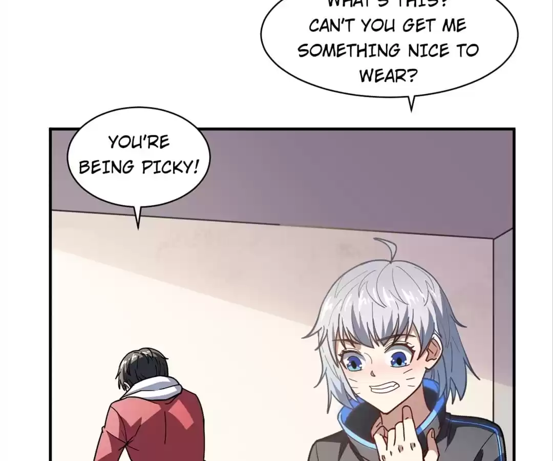Page 4 of Chapter 142