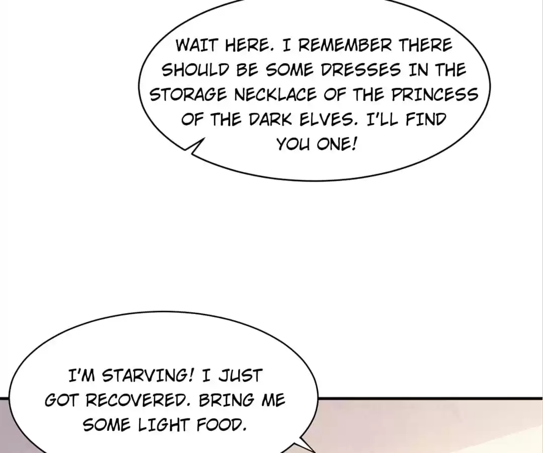Page 6 of Chapter 142