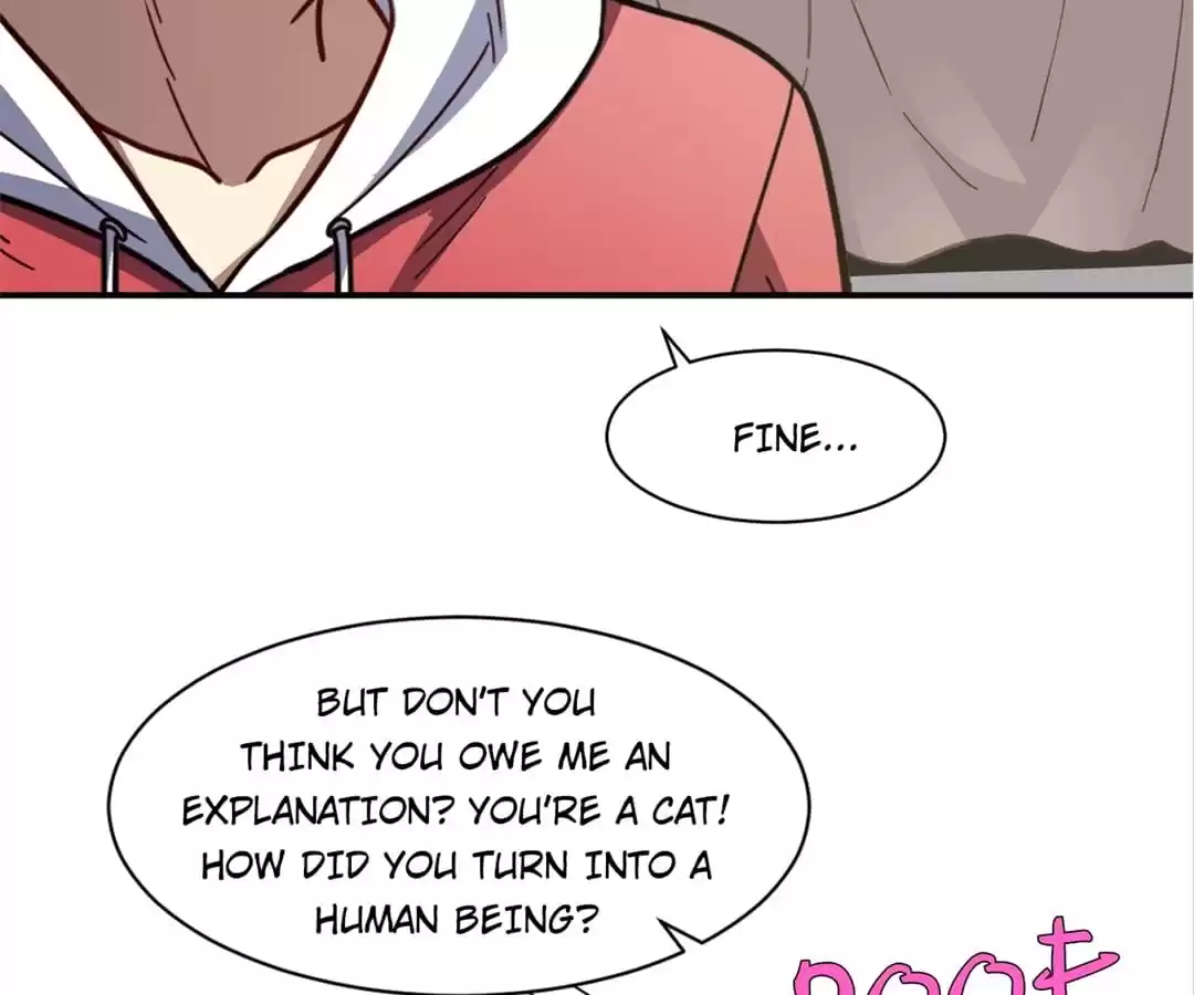 Page 8 of Chapter 142