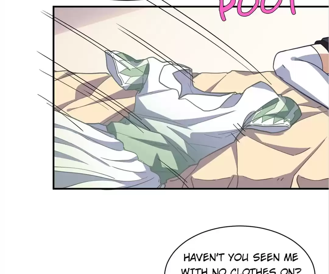 Page 9 of Chapter 142