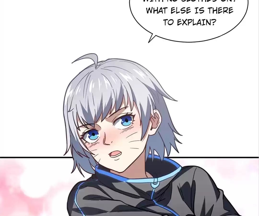 Page 10 of Chapter 142